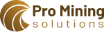 Pro Mining Solutions